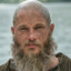 Ragnar The Viking