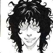 Tyki Mikk