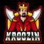 Kroozin