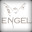 Engel