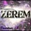 ZereM