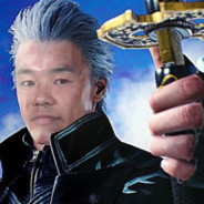 ❤️你的🐱抛瓦