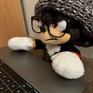 翻斗花园第一突击手