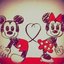 ♥ Stessy ♥