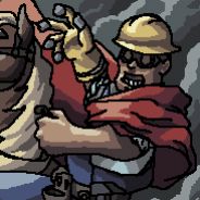 Schtolteheim Reinbach IV