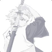 [-=NW=-]*blOOdhound^Windykator