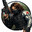 Bucky