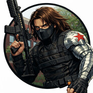 Bucky