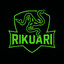 Rikuari's avatar