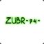 ZUBR_BLR_9999