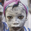 Sierra Leone