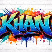 Khan