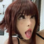 SAIYUKI