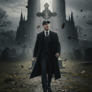 ✠ĐɛɛƤ☈ɛƧƧ⊙☈✠