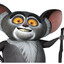 Maurice