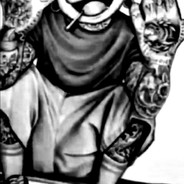 Под пивас)))