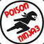 Poisonousninja3