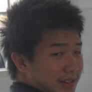 喜欢原石的穿光吗