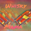 Whisky_Mama