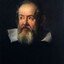 galileu-galileia