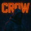 CR0W
