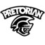 PRETORIAN