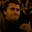 kirky