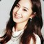 yulyulk~