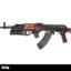 kalashnikov