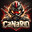 _CaNaRio_