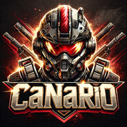_CaNaRio_