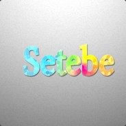 Setebe