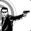 Agent 47