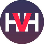 ♛ HvH#COMEBACK ♛