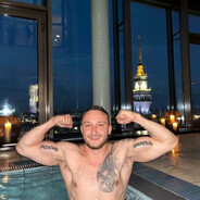 Guciosnize skins.army