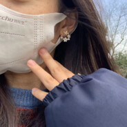 香菜地里的老鼠