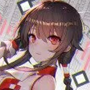 是绫绫不是凌凌