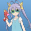 Ayaya