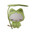 sushifrog