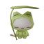 sushifrog