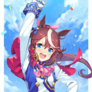 米娜桑，欧蕾哇二次元de