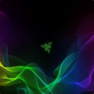 roelgrooko2 avatar