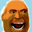 Ricky Dickson