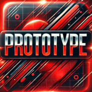 Prototype