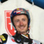 Adam Malysz