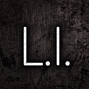 L.I.