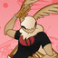 Real Moth Hours