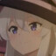 ★[伊蕾娜(イレイナ)]★