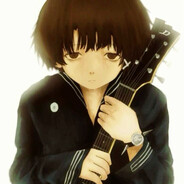 Steam Avatar