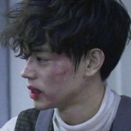 你的心有一道墙